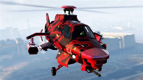 The <strong>helicopters</strong> are Akula, Savage, Hunter,. . Best helicopter gta online